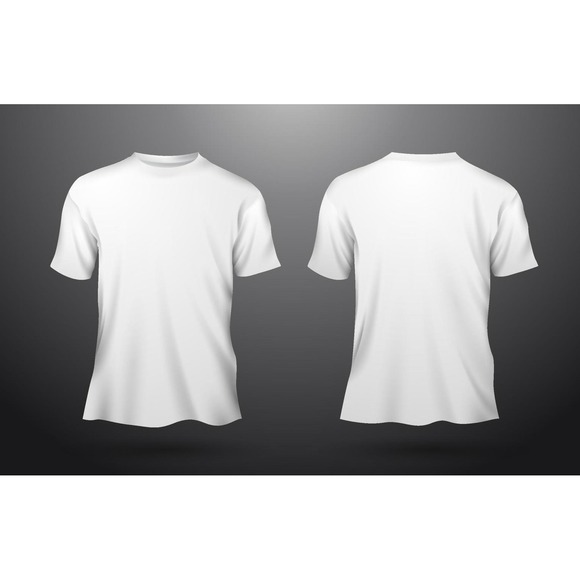 Katya And Trixie Mattel 90S Style Unisex T Shirt - Picture 3 of 4